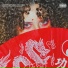 Razy Oficial
