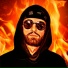 Blood Star Beats