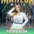 Ajeng Febria feat. Mahesa Music