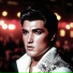 Elvis Presley, DJ Solovey