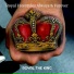 ROYAL THE KING