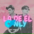 Joan ALV