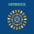 Hitboxx