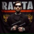 RATATA