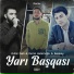 Ramiz Hatemoglu, Rufet Dahi, Balabey