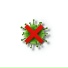TIXOT