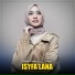 Giescha Wisdha Ayu feat. QASIMA