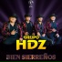 GRUPO HDZ