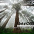 Fluty Chill