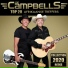 Die Campbells