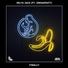 Delta Jack feat. Joegarratt