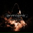 Elemental SoundWorks