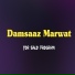 Damsaaz Marwat
