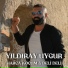 Yıldıray Uygur