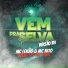 DJ JULIN DO AV, DJ WV Oficial, MC Lekão, MC Nito