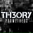 TH3ORY