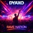 Dyaxo