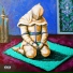 HASEEB