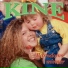 Kine