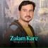 Maqbool Aseer