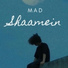 MAD