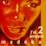 Madeka