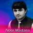 Noor Mastana