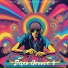 Mister Instru feat. WiDDA, Antonio Cincinati