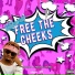 Priceless Da Roc