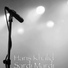 Haris Khalid