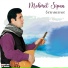 Mehmet Sipan