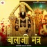 Sugam Singh