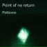 Pottovox