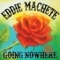 Eddie Machete