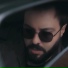Ernest Ogannesyan