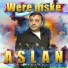 Aslan Charkazyan