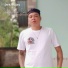 Dek Bojes