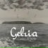 Gelria feat. Mario G. Cortizo