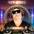Rey Cruz
