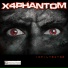 X4phantom