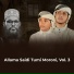 Jubayer Ahmad Tasrif, Hamza Bin Azad