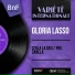 Gloria Lasso feat. Franck Pourcel et son orchestre
