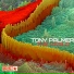 Tony Palmer
