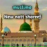 Majrooh Kakee