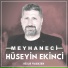 Hüseyin Ekinci