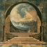 VIEOUS