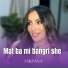 Farzana