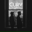 CURV