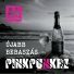 Pinkpunkrz