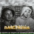 IL Nine, Илюха Марафон
